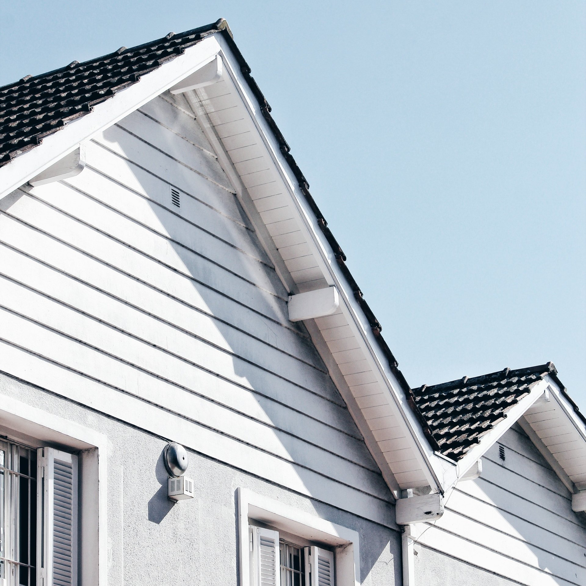 How do you know if your siding needs to be replaced