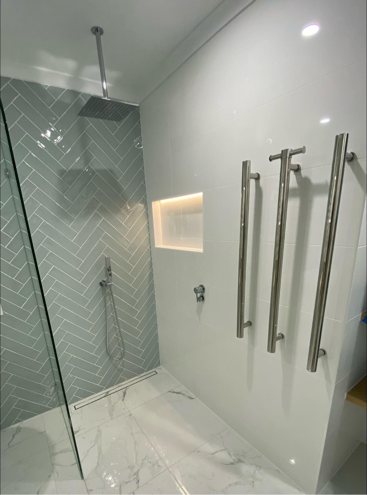 A Sink with a faucet — CJM Plumbing & Roofing Mackay in Mackay, QLD