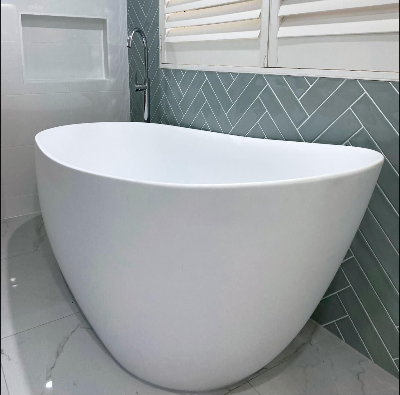 A Wooden Structure is Sitting on Top of a Dirt Field — CJM Plumbing & Roofing Mackay in Mackay, QLD