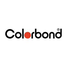 Colorbond