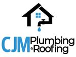 Roofer & Plumber in Mackay