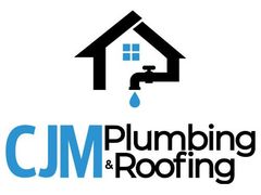 Roofer & Plumber in Mackay