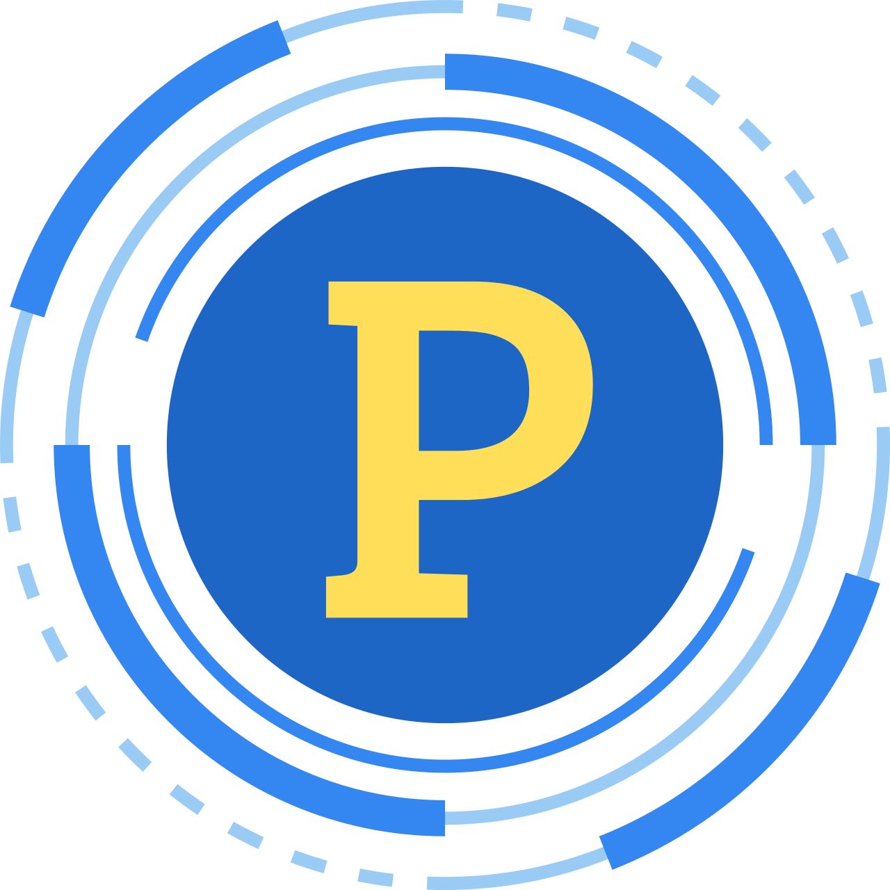 Global services 
