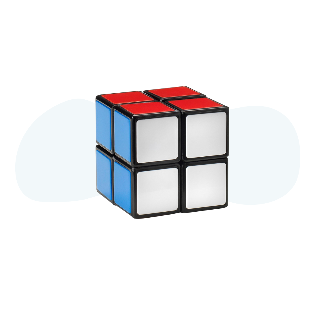 over infrapartenrportaal. Wij houden heytsimpel