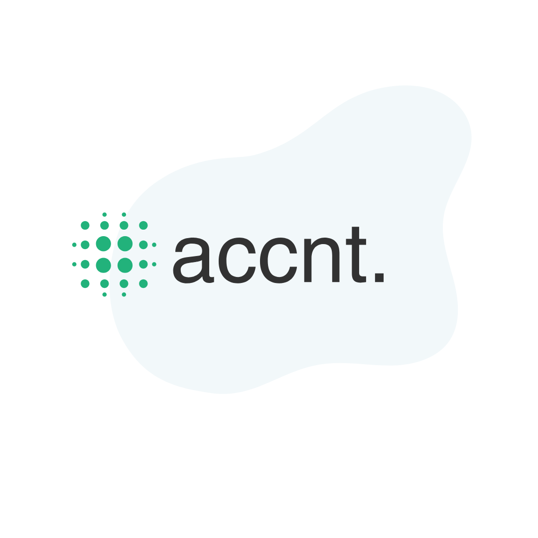 accnt