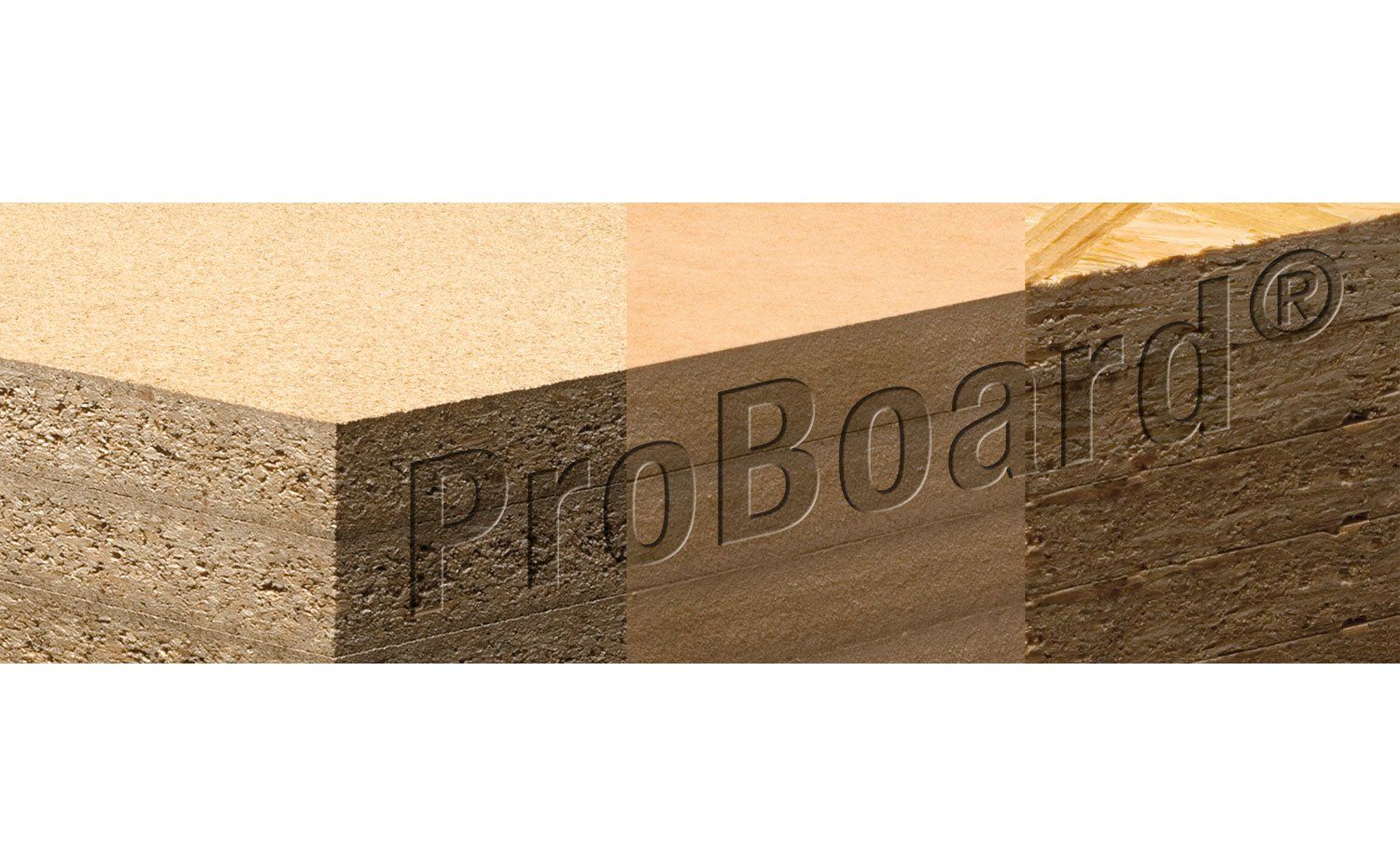 Distributors of Hermes Abrasives