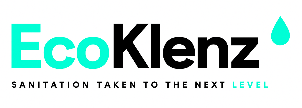 Handyman - Cleaning - Lawn Care - Strata - Commercial - Residential - Central Coast