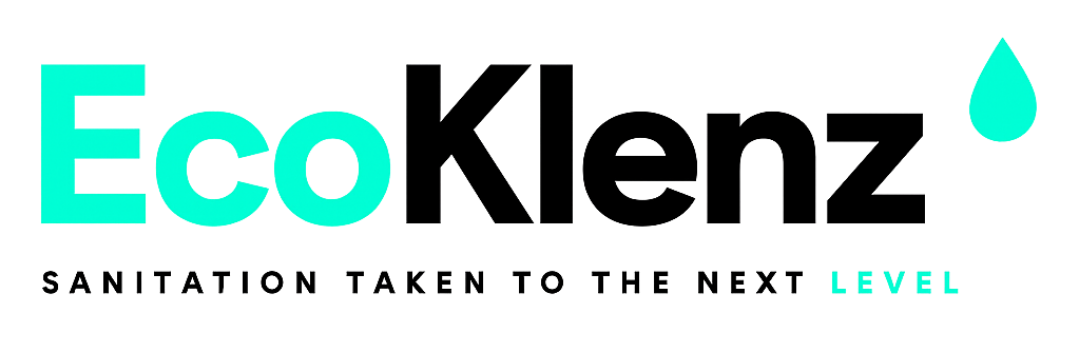 Handyman - Cleaning - Lawn Care - Strata - Commercial - Residential - Central Coast