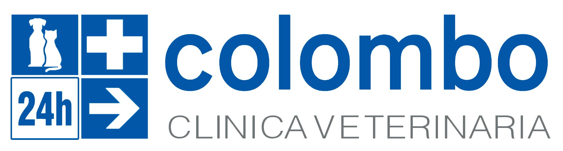 CLINICA VETERINARIA COLOMBO-logo