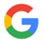Leave Us a Review