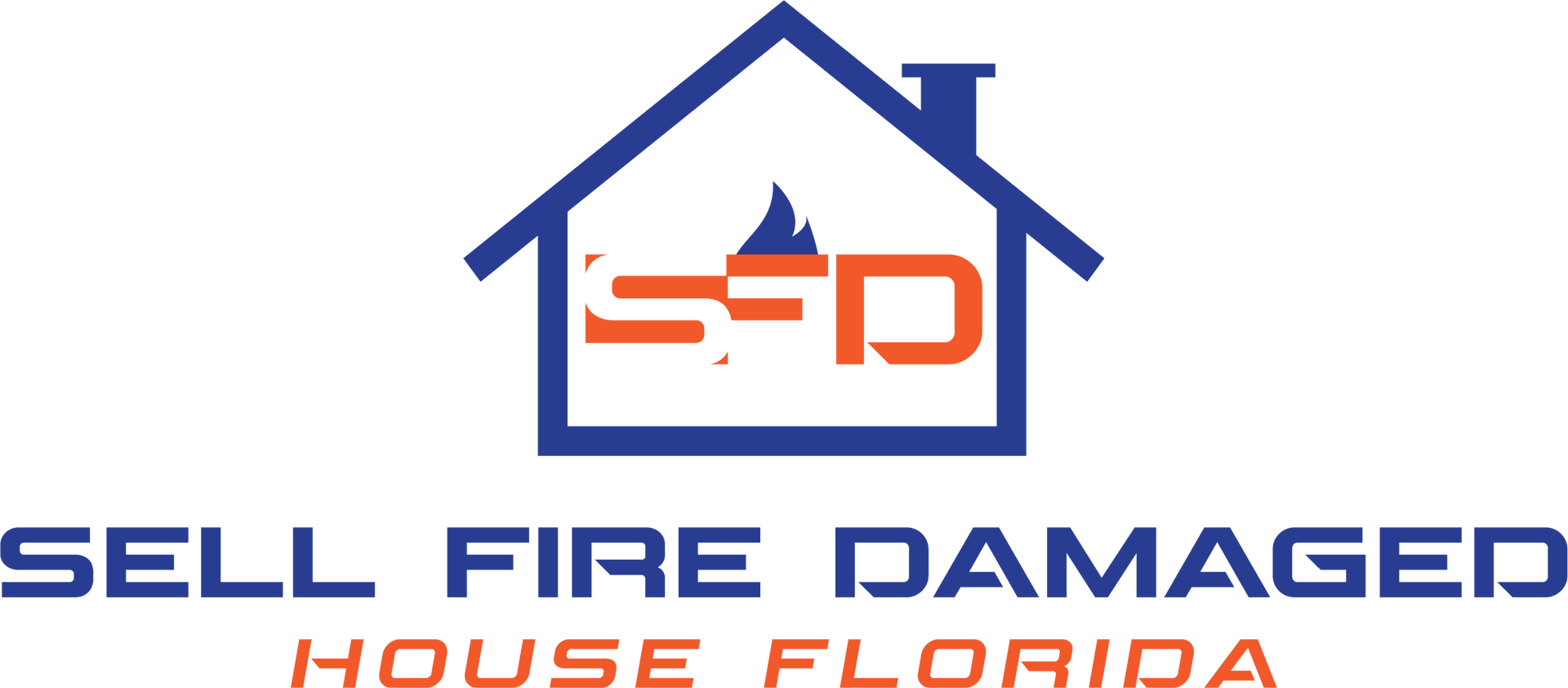 Sell Fire Damaged House Florida