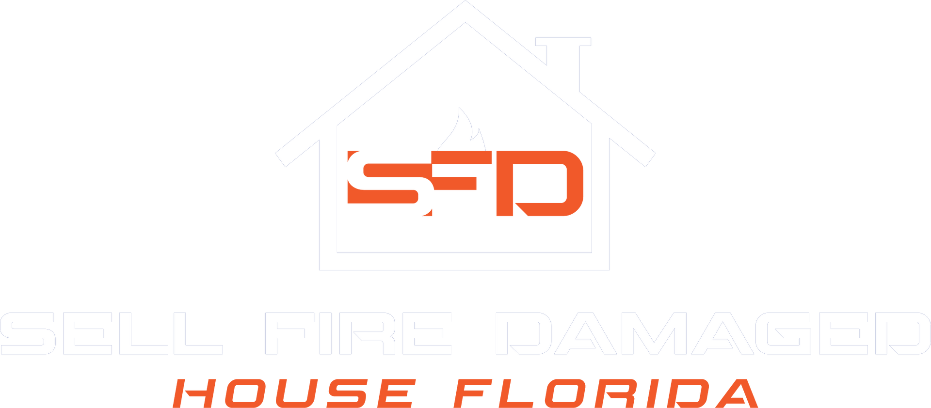 Sell Fire Damaged House Florida
