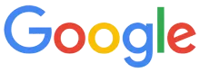 google logo