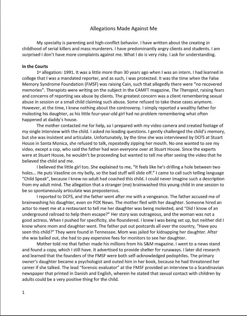 A page of a book with a lot of text on it.