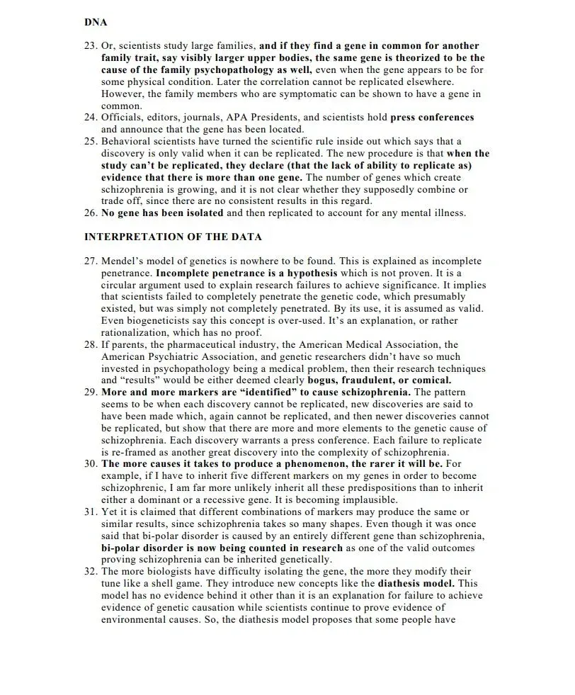 A page of a book with a lot of text on it.