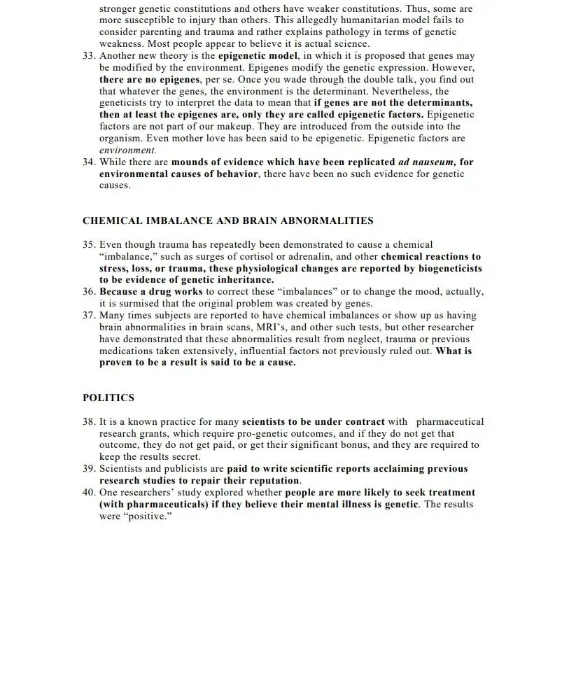 A page of a book with a lot of text on it.