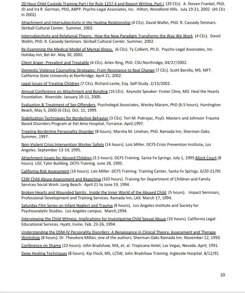 A page of a book with a lot of text on it.