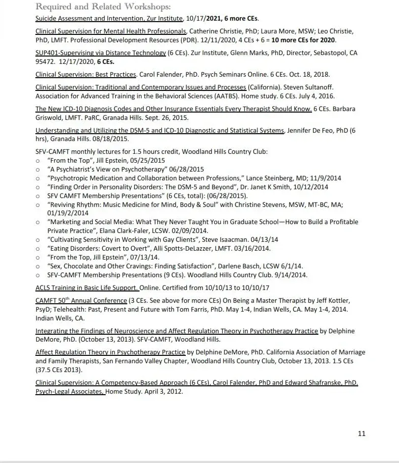 A page of a book with a lot of text on it.