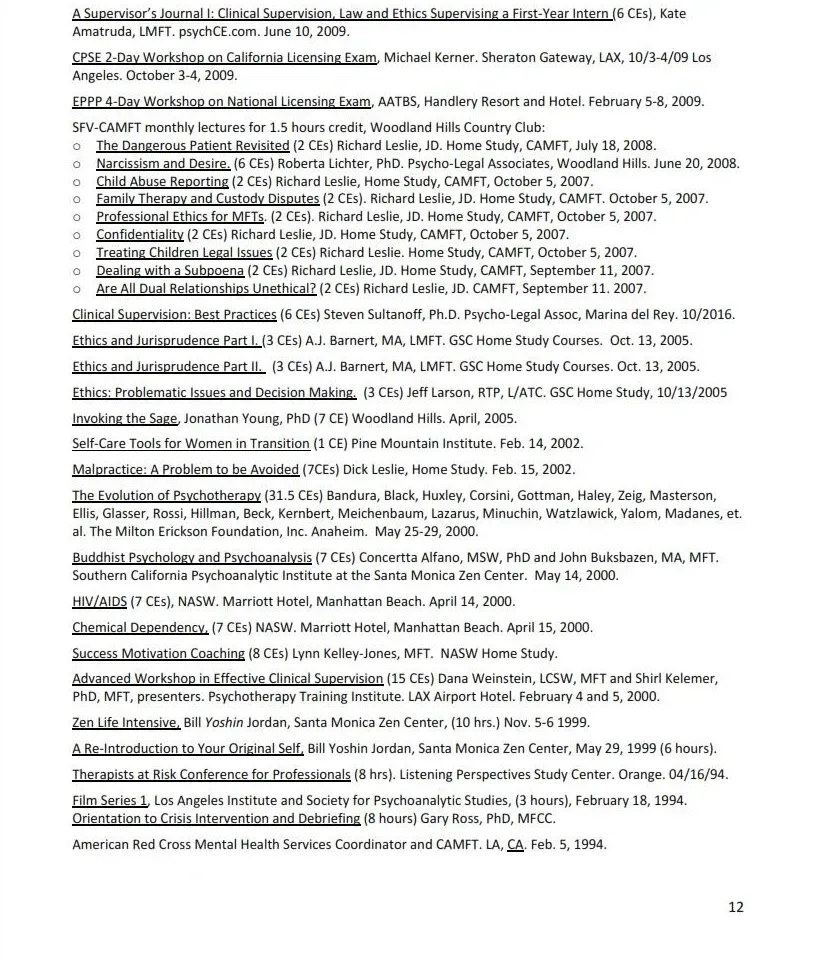 A page of a book with a lot of text on it.