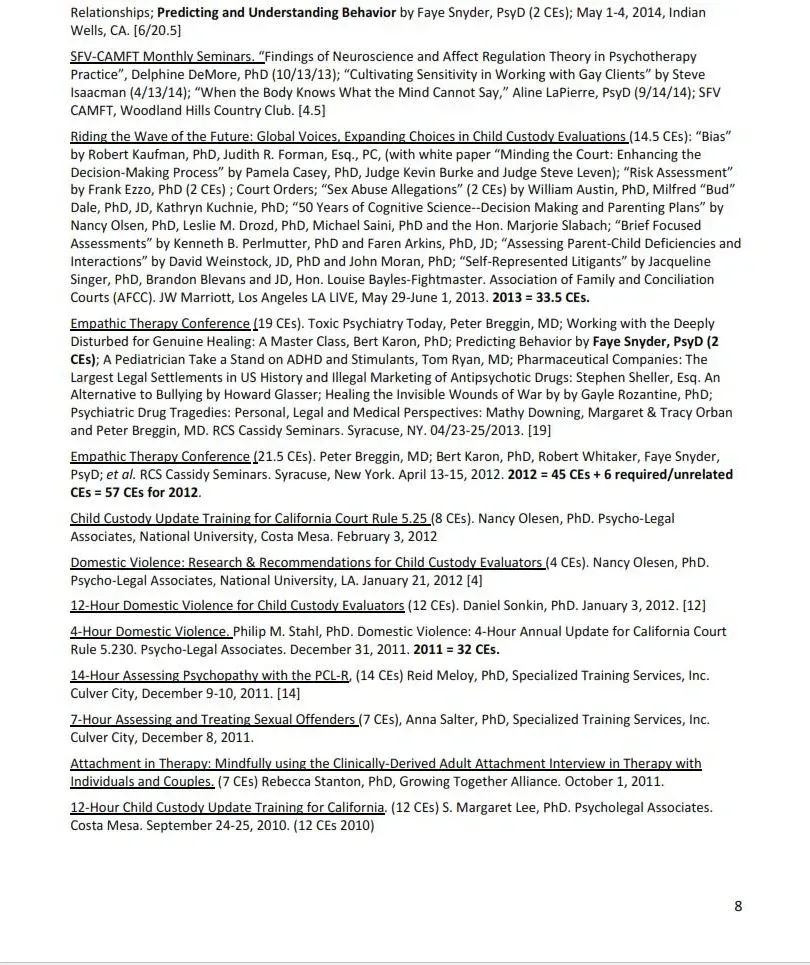 A page of a book with a lot of text on it.