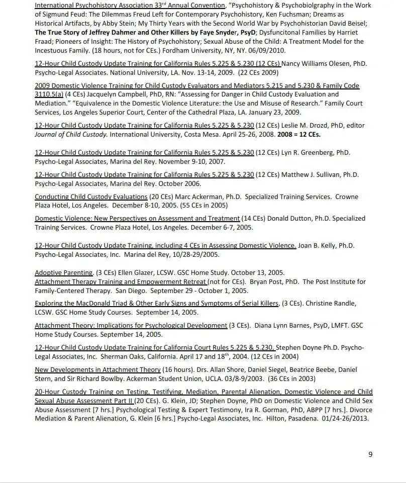 A page of a book with a lot of text on it.