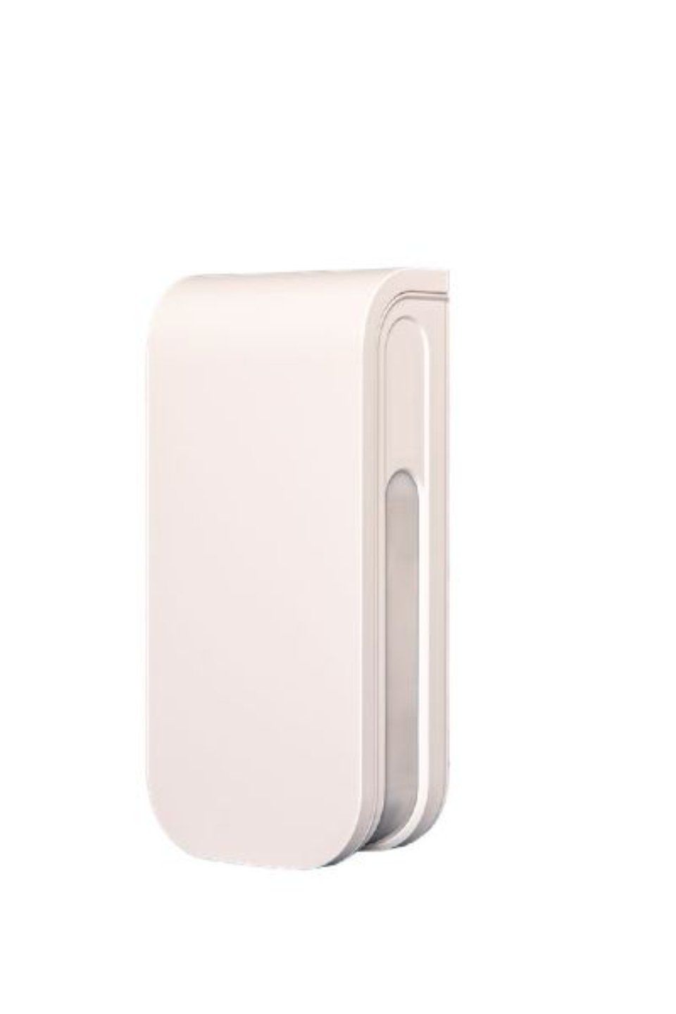 impianto antifurto perimetrale