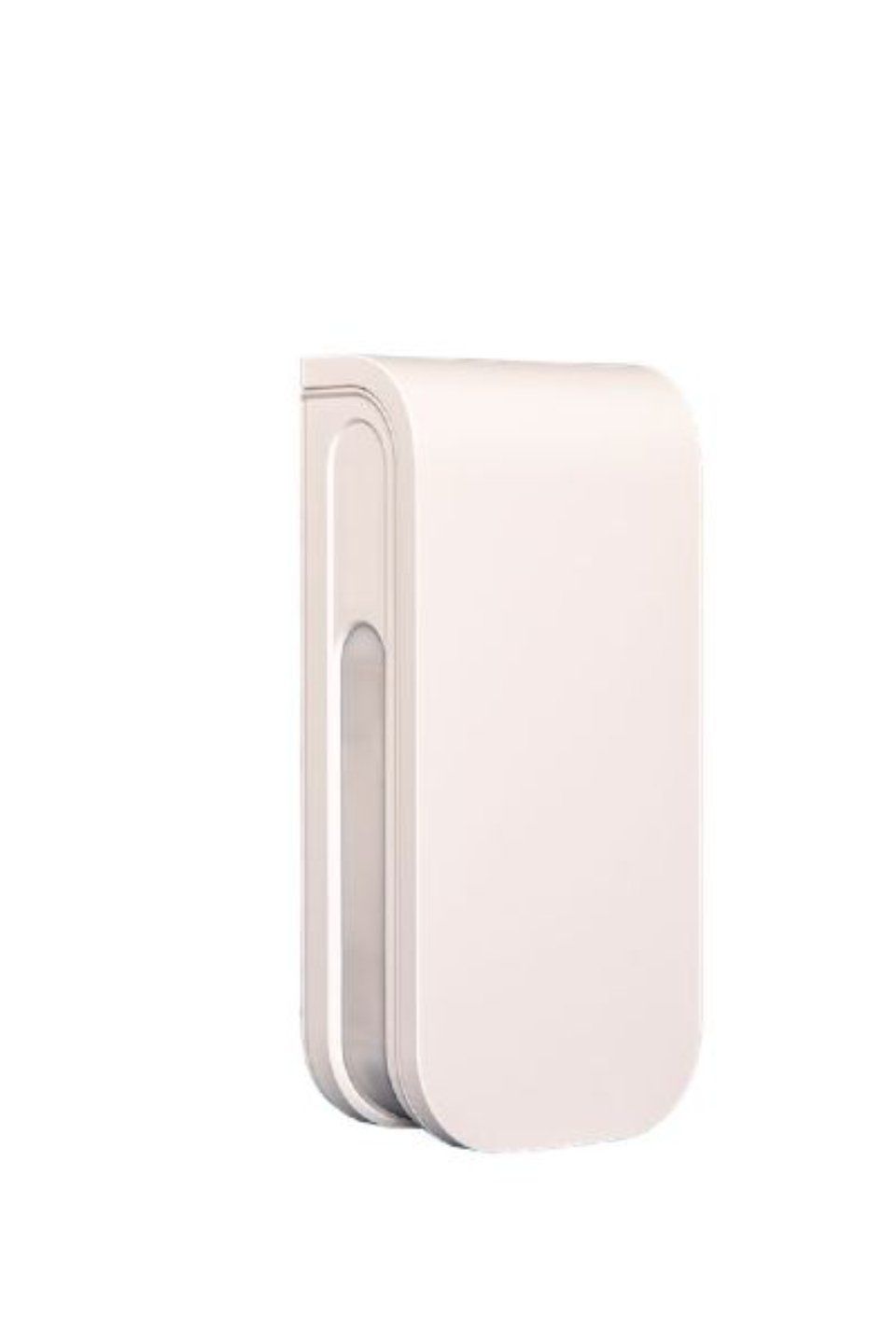 antifurto perimetrale