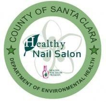 Healthy Nail Salon Ynot Nail Spa