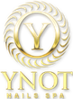 Ynot Nails Spa - San Jose