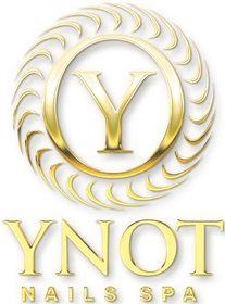 ynot nail spa - san jose nail salon