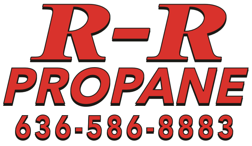 R & R Propane