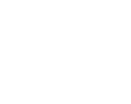 Blank white image with a thin black horizontal line near the bottom edge that says