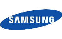 Samsung - Logo