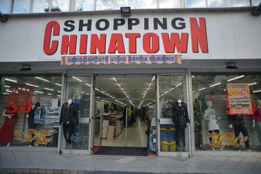 https://lirp.cdn-website.com/35189c3b/dms3rep/multi/opt/Centri-Shopping-Messina-041-384w.jpg
