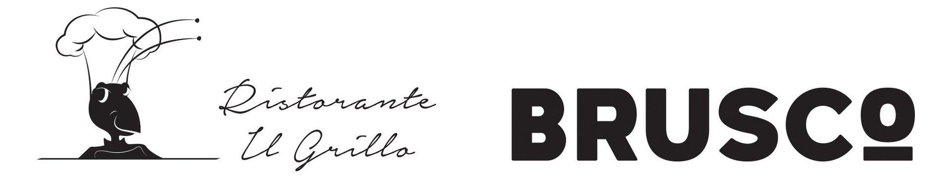 RISTORANTE GRILLO-LOGO