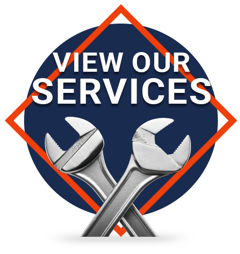 View Our Services at Quick Tire and Auto Service in Gainesville, GA