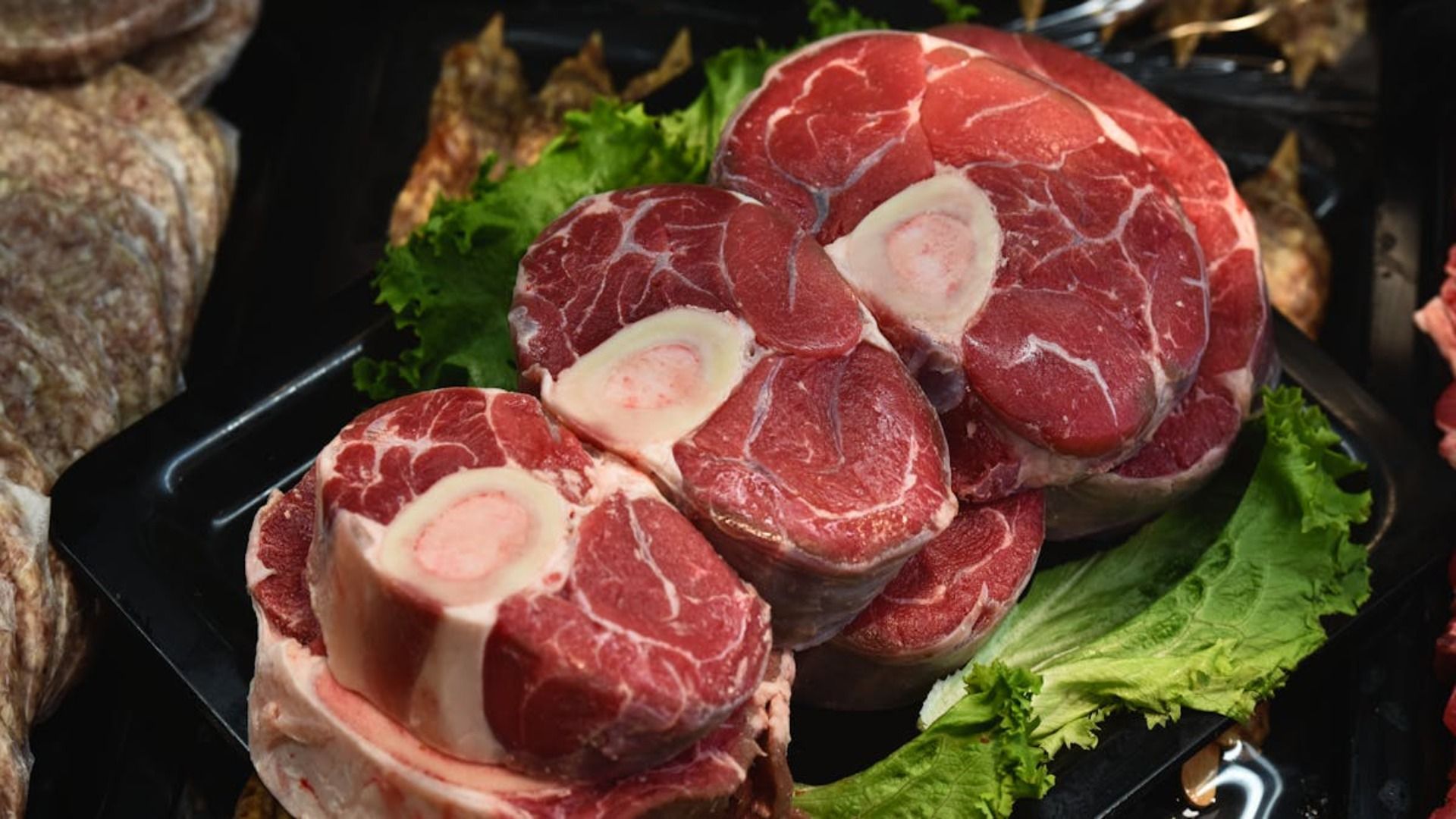 Autoservicio Eduardo