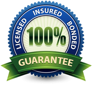 Our Tow Service has a 100% best price guarantee on all of our towing services and emergency roadside services.