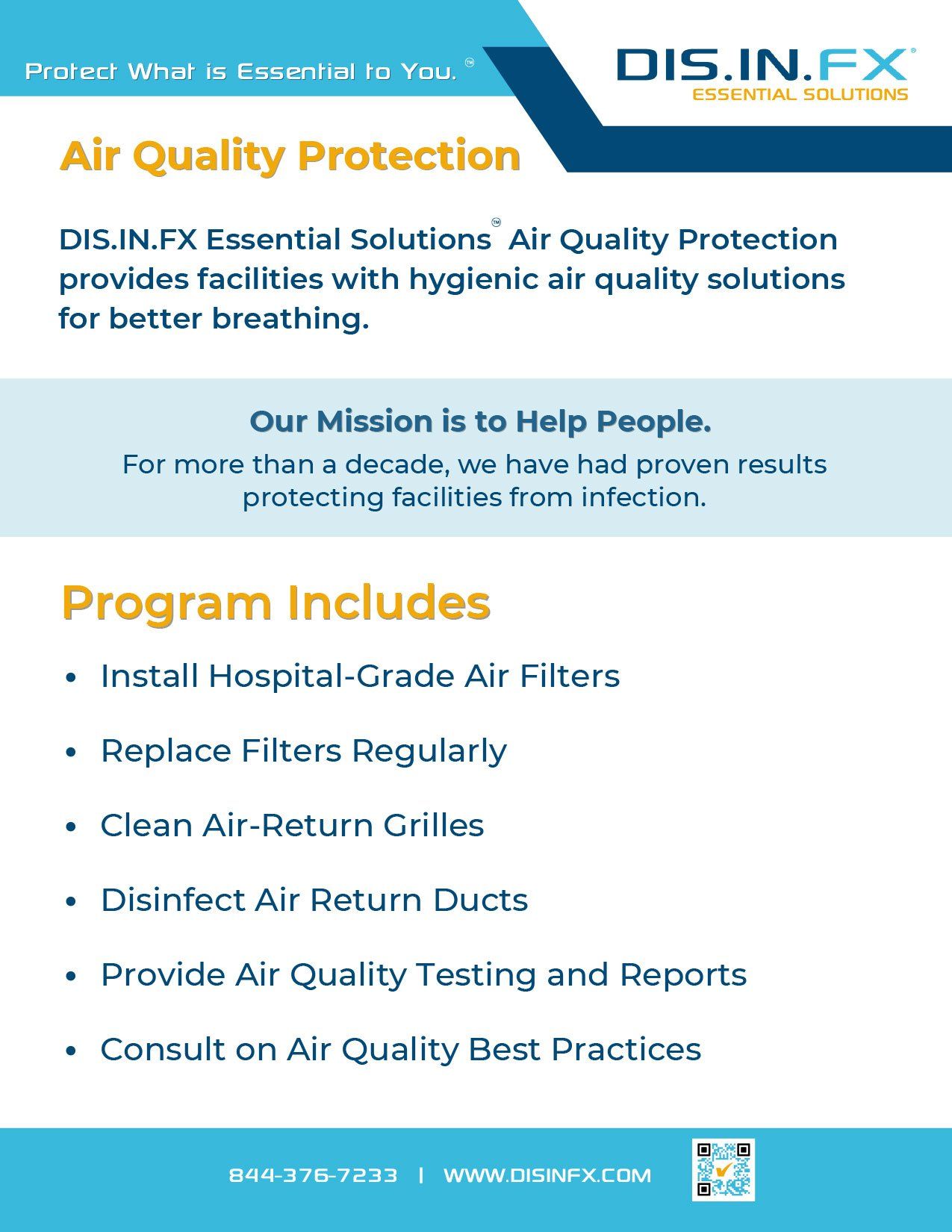 Stepping Stones Children's Academy 4