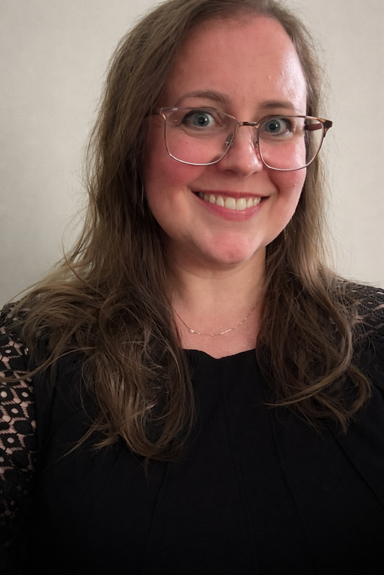 Photo of Bethany - Your Travel Professional