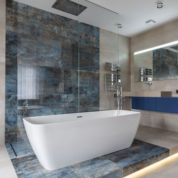 Bathtub Installations Gladstone