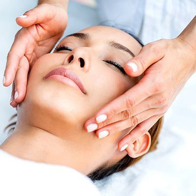 Tratamientos faciales