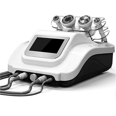 Clin Care - tratamientos corporales