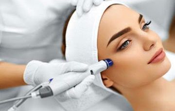 Laser diodo rejuvenecimiento online facial