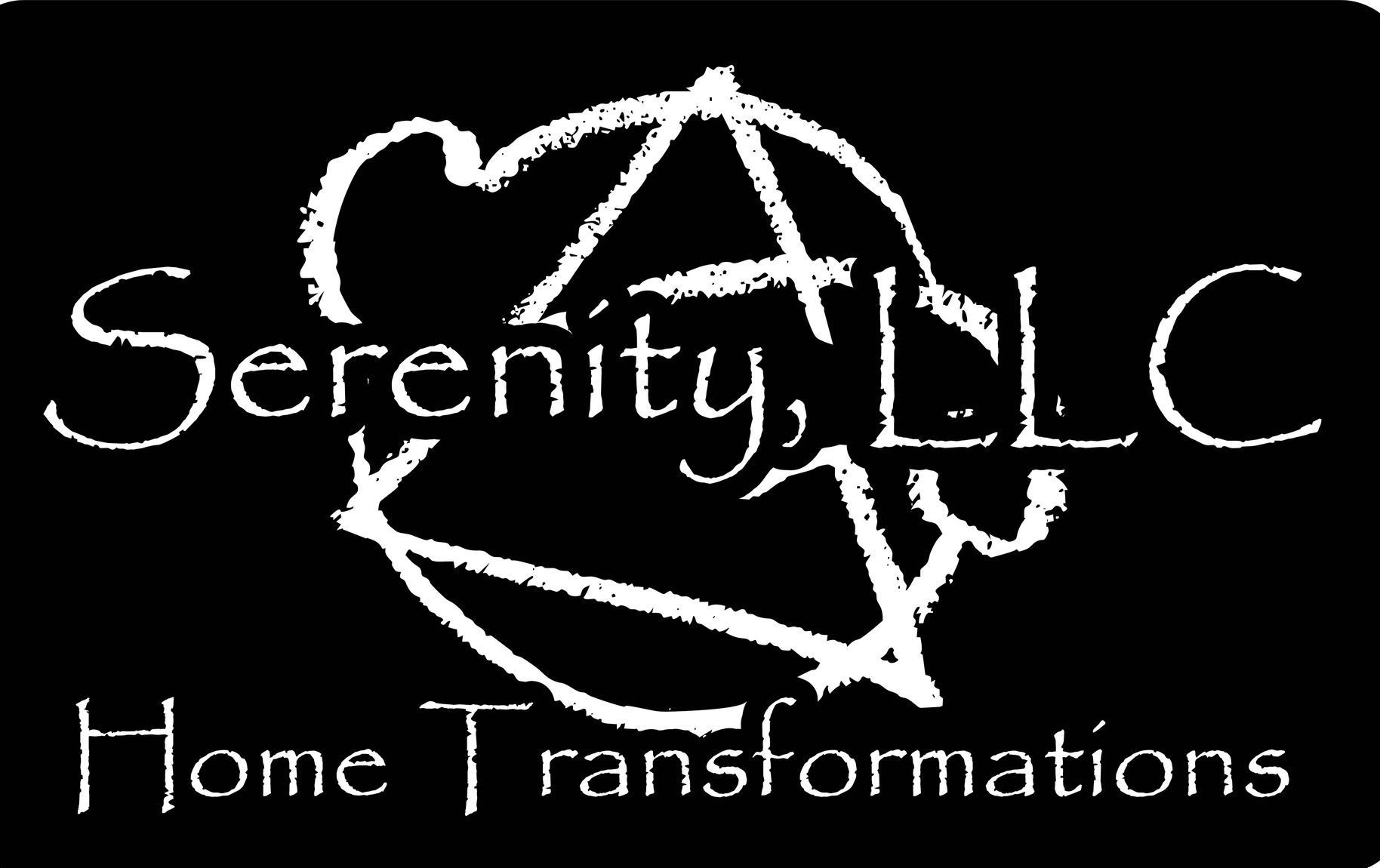 Serenity LLC