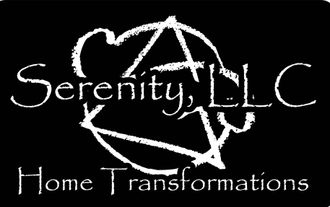 Serenity LLC