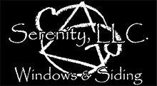 Serenity LLC