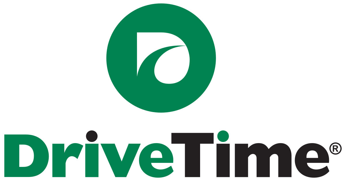 Drive Time Logo | Kwik Kar Auto