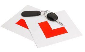 Driving school - Leicester, Leicestershire - Reliant Driving School - Driving lessons