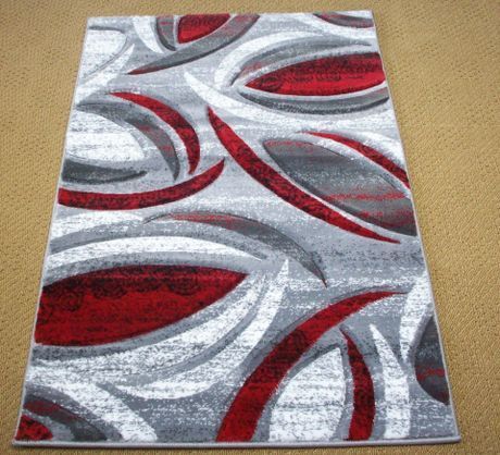 Modern in Crystal River & Spring Hill, FL